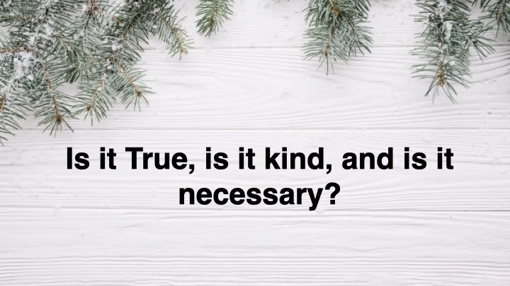 XMASS2021 TRUE KIND NECESSARY.047.jpeg