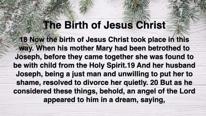 XMASS2021KIND.011.jpeg