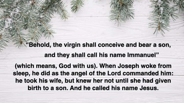 XMASS2021KIND.013.jpeg