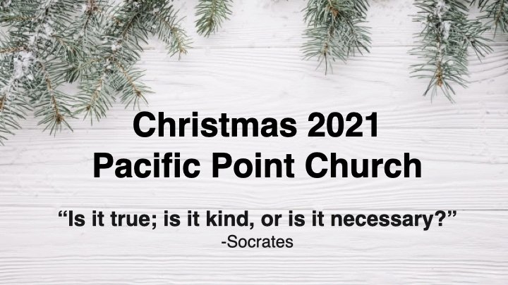 XMASS2021KIND.015.jpeg