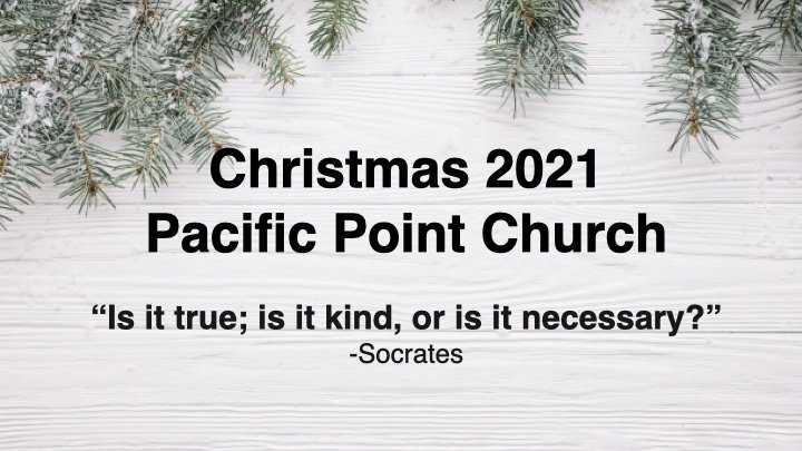 XMASS2021NECESSARY.008.jpeg