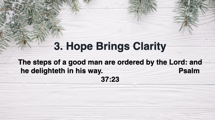 XMASS2021NECESSARY.030.jpeg