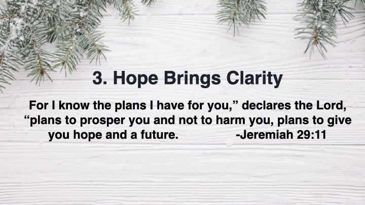 XMASS2021NECESSARY.031.jpeg