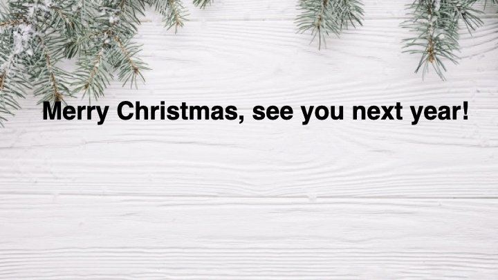 XMASS2021NECESSARY.041.jpeg