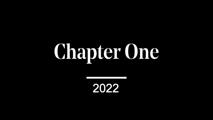 Chapter 1 2022.050.jpeg