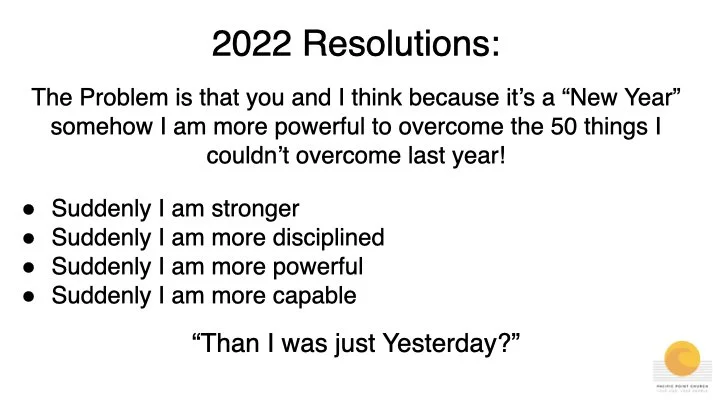 Chapter 1 2022 Pt2 -2.008.jpeg