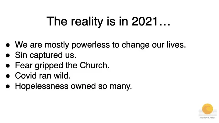 Chapter 1 2022 Pt2 -2.009.jpeg