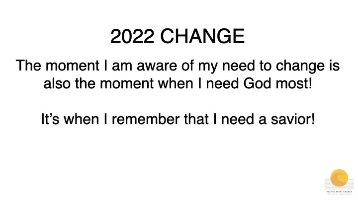 Chapter 1 2022 Pt2 -2.010.jpeg