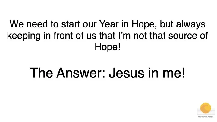 Chapter 1 2022 Pt2 -2.011.jpeg