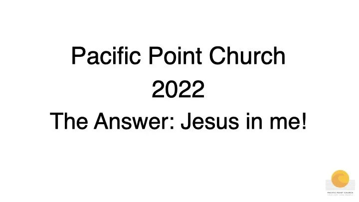 Chapter 1 2022 Pt2 -2.012.jpeg