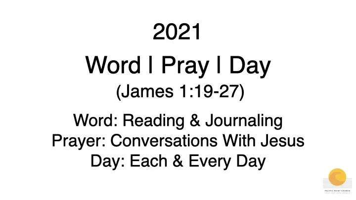 Chapter 1 2022 Pt2 -2.013.jpeg