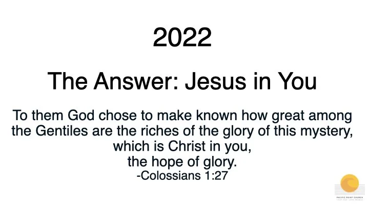 Chapter 1 2022 Pt2 -2.014.jpeg