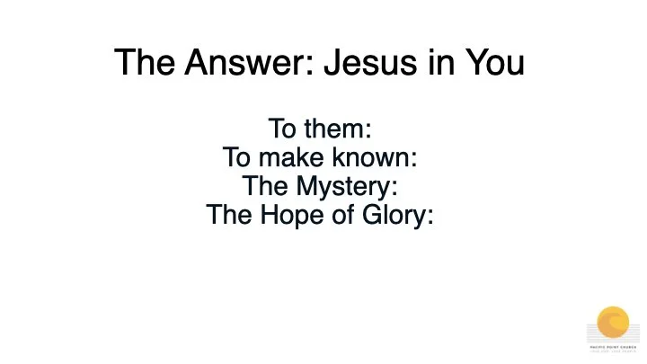 Chapter 1 2022 Pt2 -2.015.jpeg