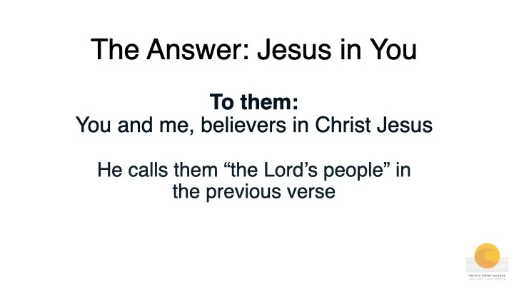 Chapter 1 2022 Pt2 -2.016.jpeg