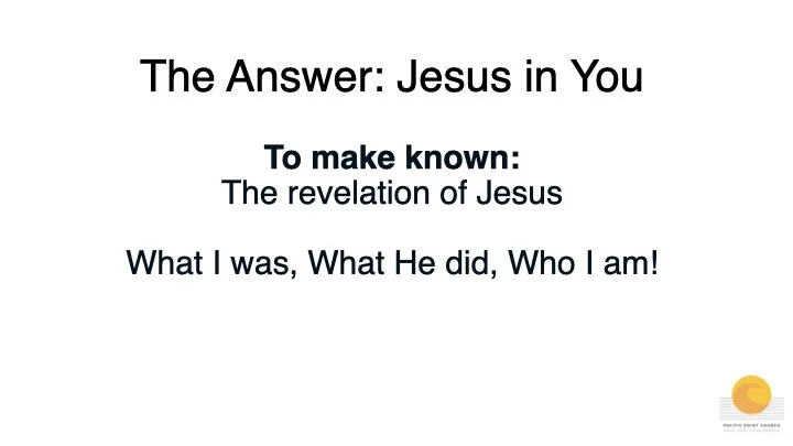 Chapter 1 2022 Pt2 -2.017.jpeg