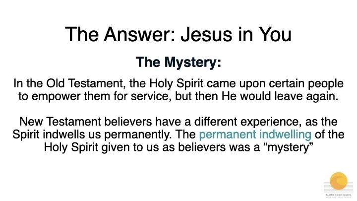 Chapter 1 2022 Pt2 -2.018.jpeg