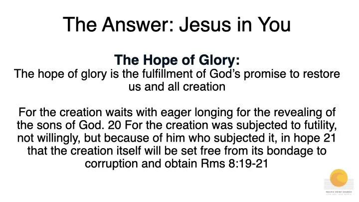 Chapter 1 2022 Pt2 -2.019.jpeg