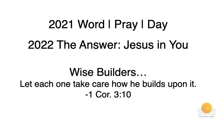 Chapter 1 2022 Pt2 -2.020.jpeg