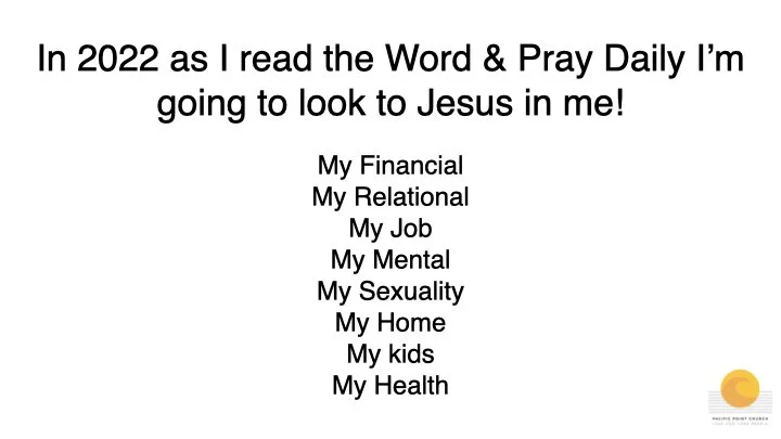 Chapter 1 2022 Pt2 -2.021.jpeg