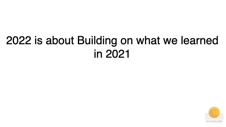 Chapter 1 2022 Pt2 -2.022.jpeg