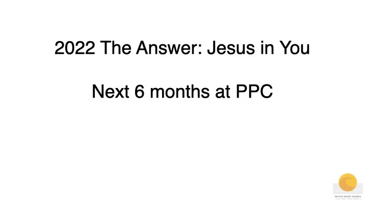 Chapter 1 2022 Pt2 -2.023.jpeg