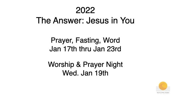 Chapter 1 2022 Pt2 -2.024.jpeg