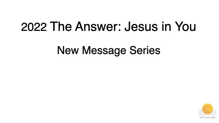 Chapter 1 2022 Pt2 -2.025.jpeg