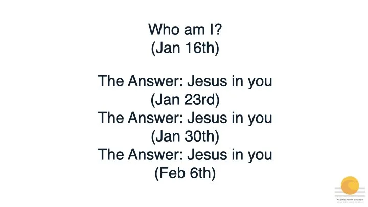 Chapter 1 2022 Pt2 -2.026.jpeg