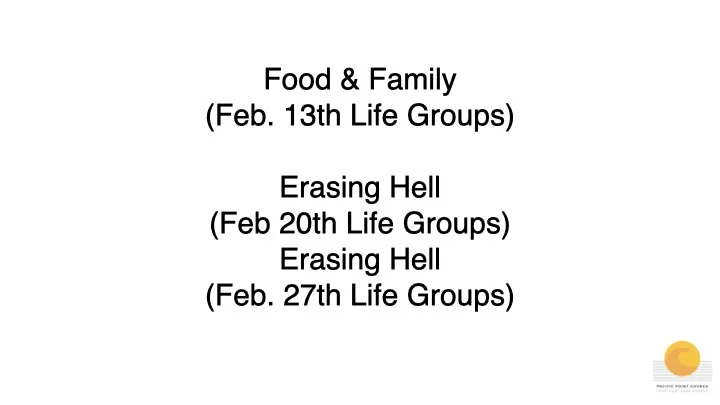 Chapter 1 2022 Pt2 -2.027.jpeg