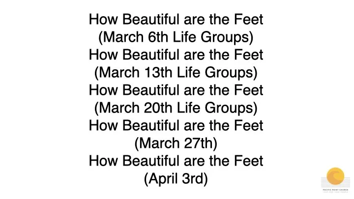 Chapter 1 2022 Pt2 -2.028.jpeg