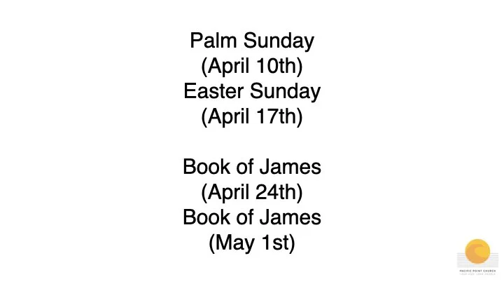 Chapter 1 2022 Pt2 -2.029.jpeg