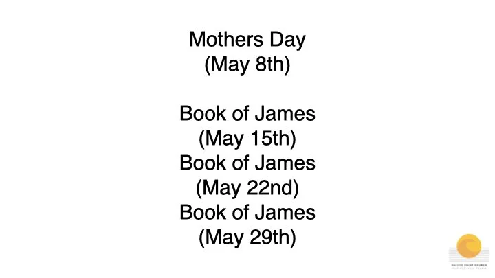 Chapter 1 2022 Pt2 -2.030.jpeg