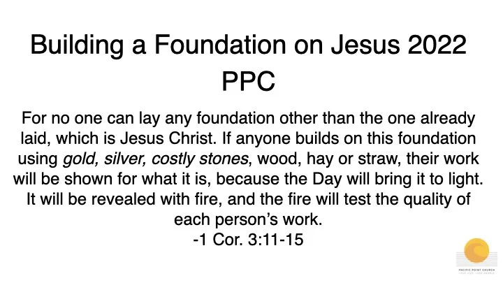 Chapter 1 2022 Pt2 -2.031.jpeg