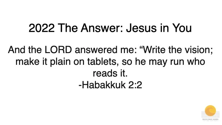 Chapter 1 2022 Pt2 -2.034.jpeg