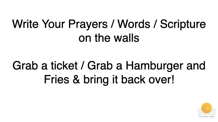 Chapter 1 2022 Pt2 -2.035.jpeg