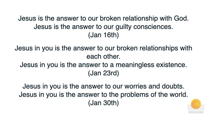 Chapter 1 2022 Pt2 -2.037.jpeg