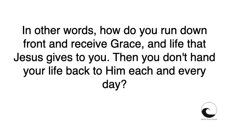 JESUS IN YOU#4.023.jpeg