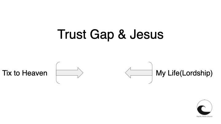 JESUS IN YOU#4.024.jpeg