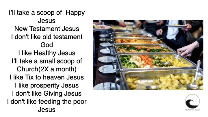 JESUS IN YOU#4.031.jpeg