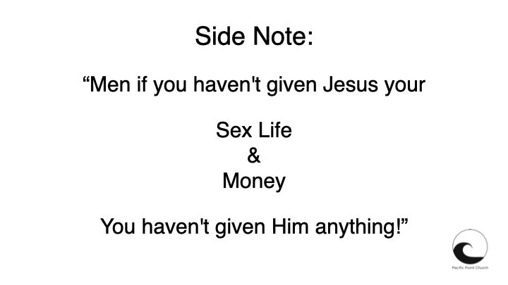 JESUS IN YOU#4.037.jpeg