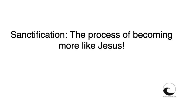 JESUS IN YOU#4.044.jpeg