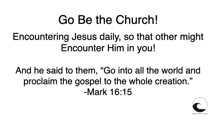 JESUS IN YOU#4.057.jpeg