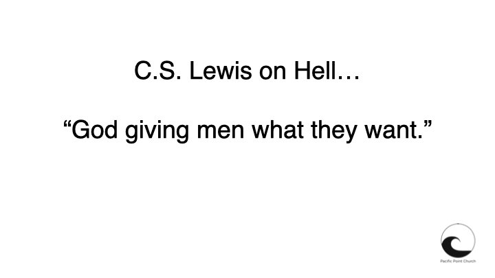 Part 1 - Hell.040.jpeg
