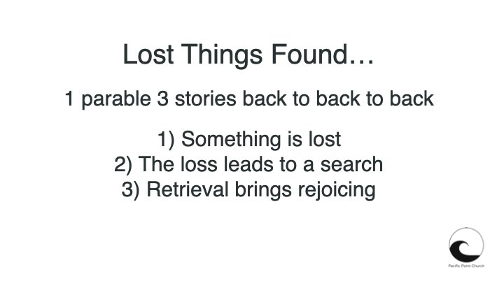 (Jesus and lost things).017.jpeg