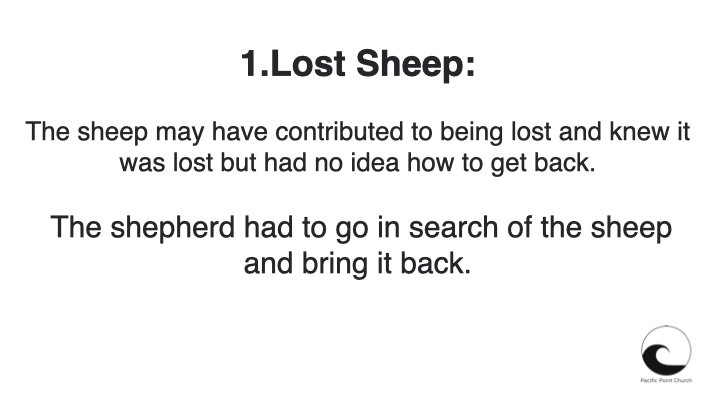 (Jesus and lost things).024.jpeg