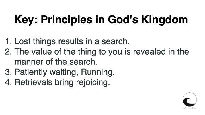 (Jesus and lost things).038.jpeg