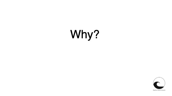 (Jesus and lost things).039.jpeg