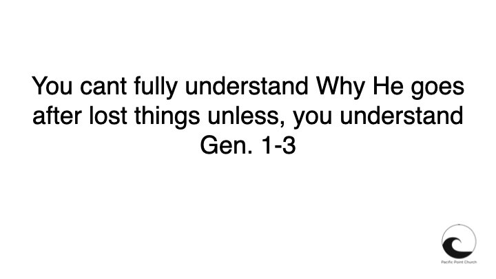 (Jesus and lost things).044.jpeg