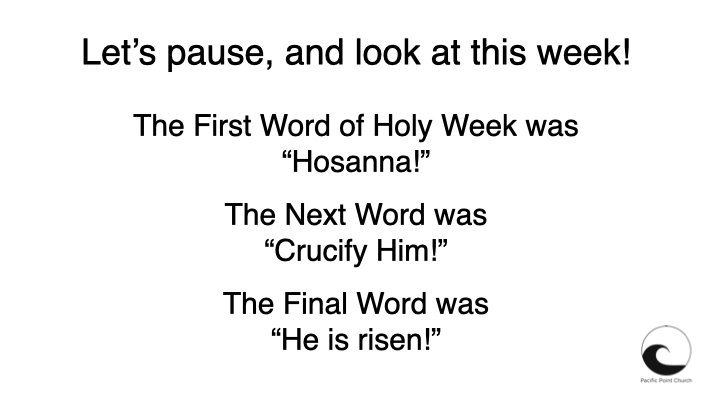 How Beautiful Part 6 Palm Sunday.015.jpeg