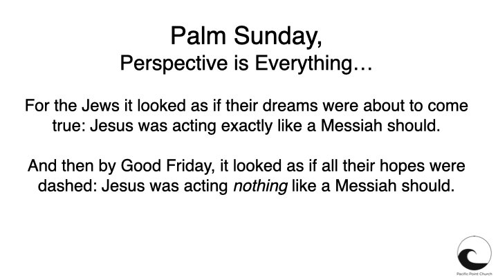 How Beautiful Part 6 Palm Sunday.022.jpeg